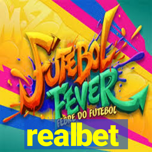 realbet