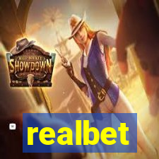 realbet