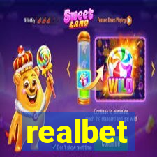 realbet