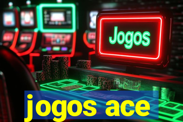 jogos ace