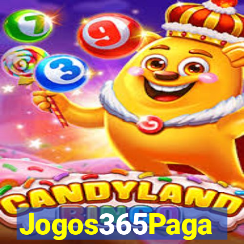 Jogos365Paga