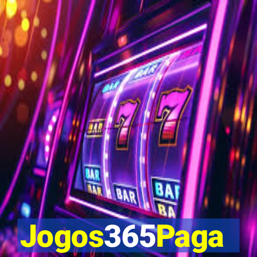 Jogos365Paga