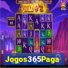 Jogos365Paga