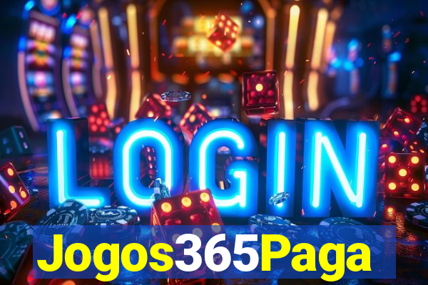 Jogos365Paga