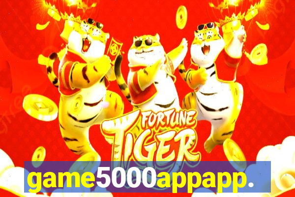 game5000appapp.com