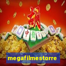 megafilmestorrent