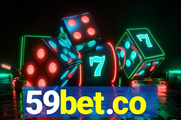 59bet.co