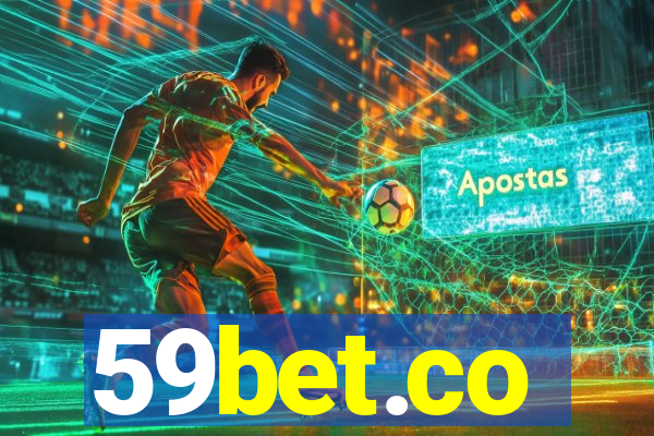 59bet.co