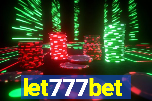 let777bet