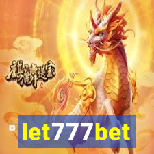 let777bet