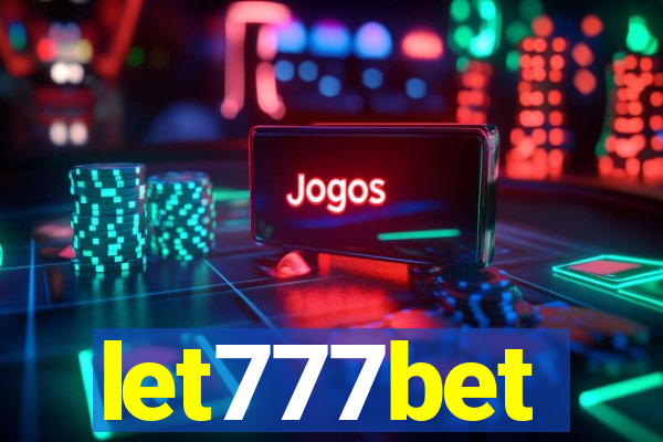 let777bet