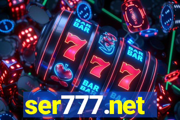 ser777.net