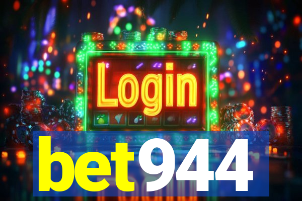 bet944