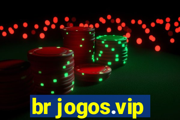 br jogos.vip