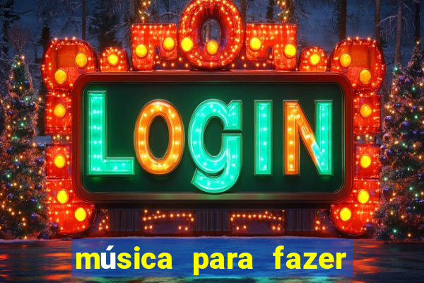 música para fazer cachorro dormir