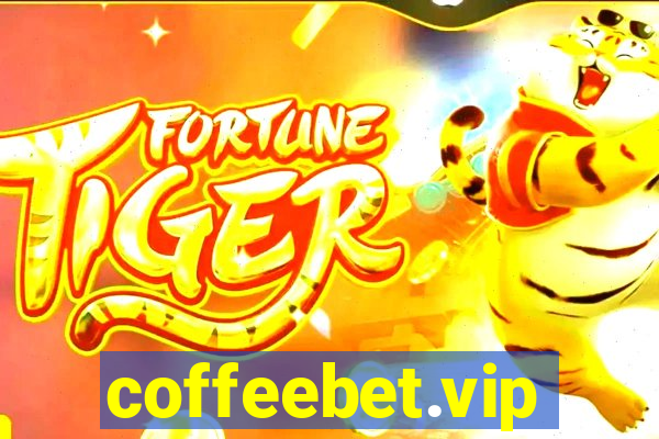 coffeebet.vip