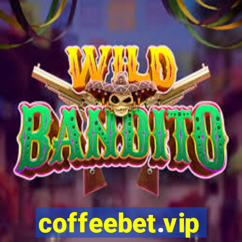 coffeebet.vip