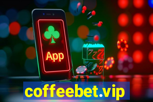 coffeebet.vip