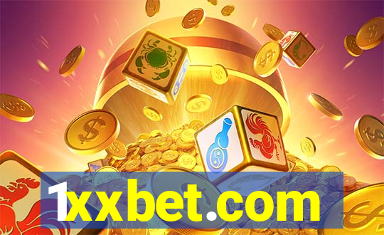 1xxbet.com