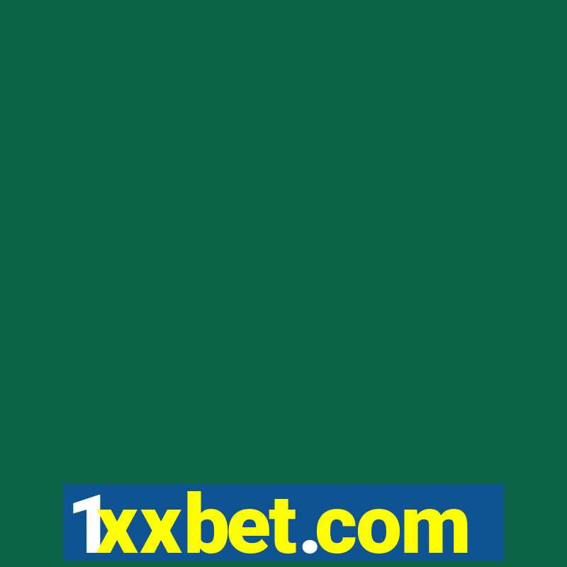 1xxbet.com