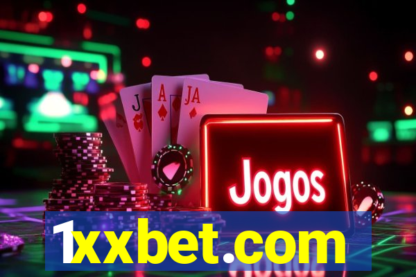 1xxbet.com