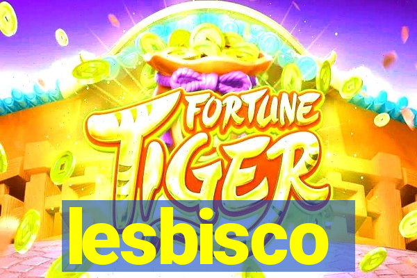 lesbisco