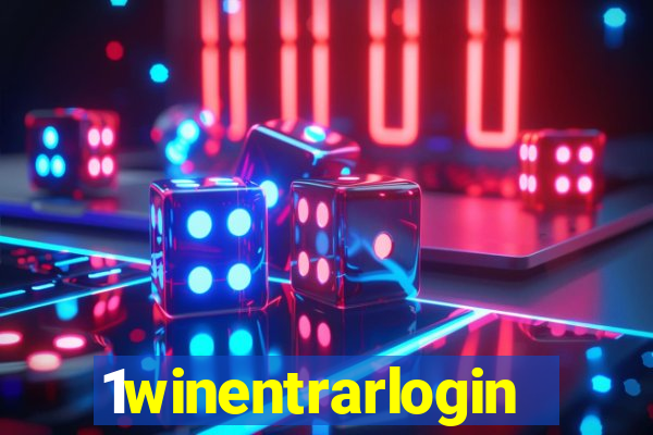 1winentrarlogin