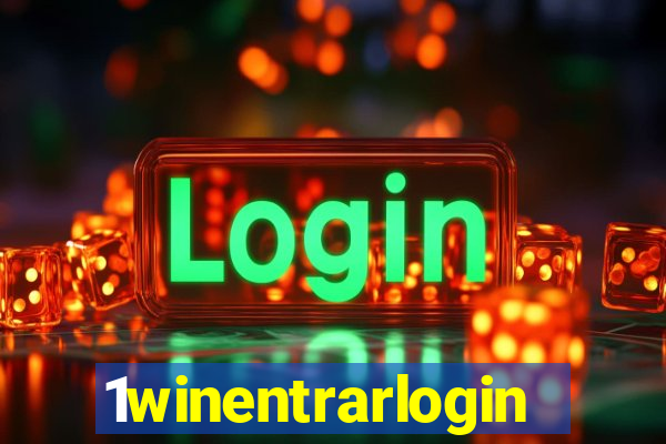 1winentrarlogin