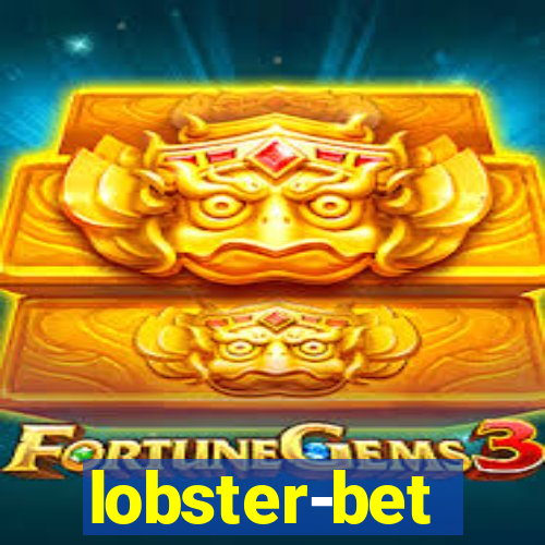 lobster-bet