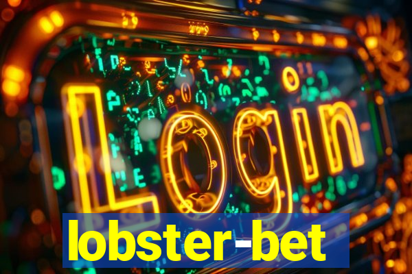 lobster-bet