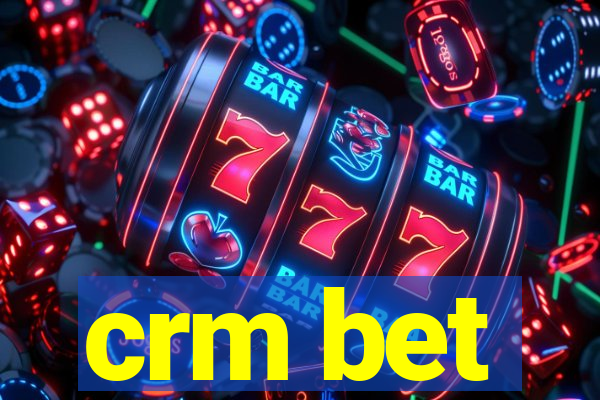 crm bet