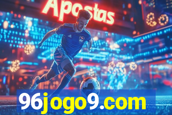 96jogo9.com