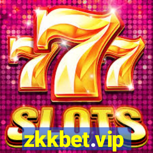 zkkbet.vip