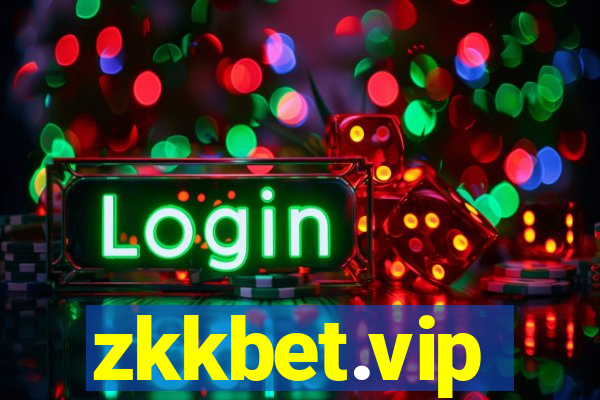 zkkbet.vip