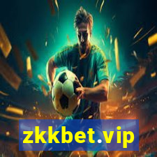 zkkbet.vip