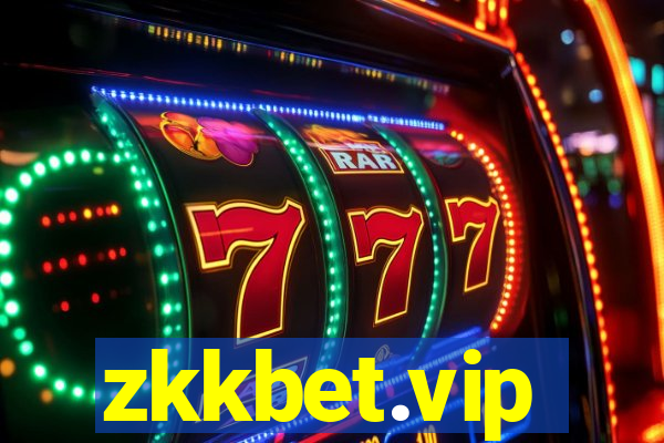 zkkbet.vip