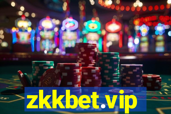 zkkbet.vip