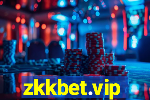 zkkbet.vip