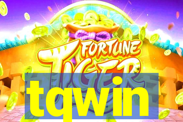 tqwin