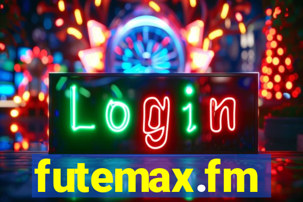 futemax.fm