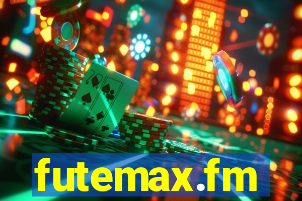 futemax.fm