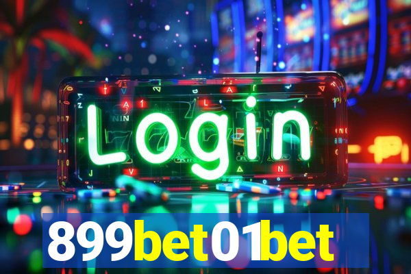 899bet01bet