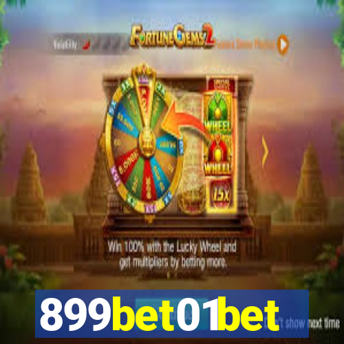 899bet01bet