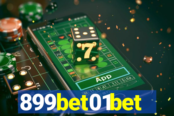 899bet01bet