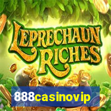 888casinovip