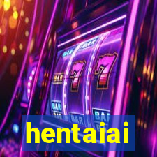 hentaiai