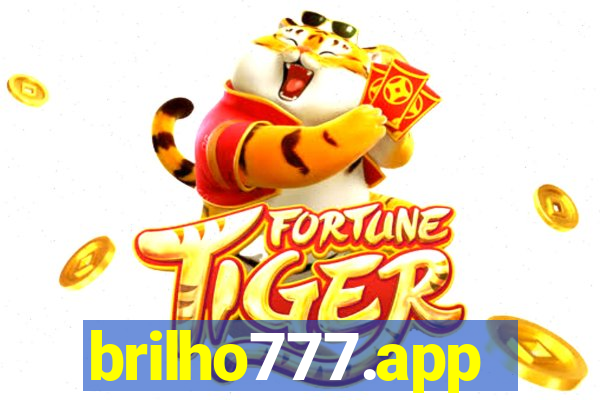 brilho777.app