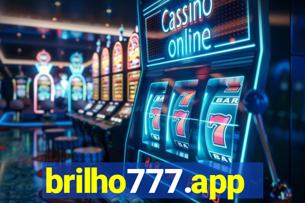 brilho777.app