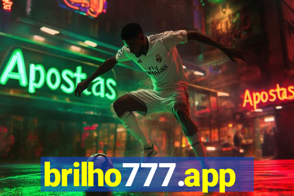 brilho777.app