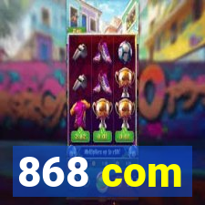 868 com